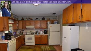 61 11Th Street video tour