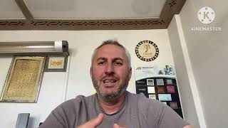 Cin Musallatlarının Çeşitleri Ve Insan Hayatlarına Etkılerı