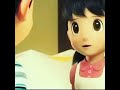 #viralvideo #doraemon #music #love #ytshorts #funny #emotional #ninnukori #dialogue