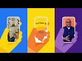 Headspace Video Tutorial Quiz