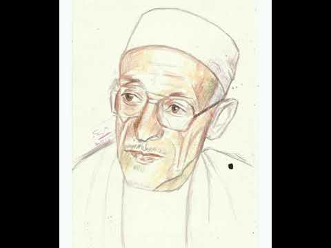 سألو عن فوادي بلحن نادر محمد حمود الحارثي     