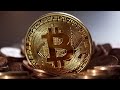 What is bitcoin and how does it work?