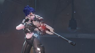 Fifty Seven Sec Racist Rant Ends Overwatch Pro Dellor Aka Matt Vaughns Career