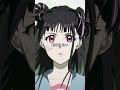 ã€Œã‚ã‚“ãŸãªã‚“ã¦æ€–ããªã„ ãŸã ã®ãƒ¢ãƒ–ã€fromã€Žã¶ã£ã¡ãŽã‚Š?!ã€ç¬¬6è©±