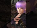 كازومي تفوز dead or alive 3