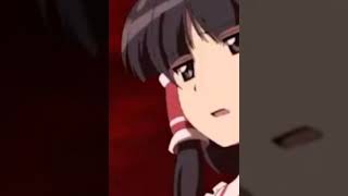 Reimu เกมSchool Girl Simulatortouhou อง1107