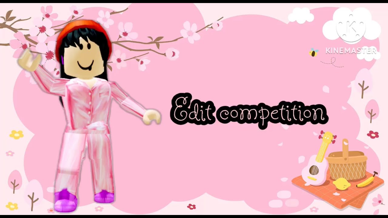 EDIT COMPETITION (closed) || #editcompforlily ||𝒫𝒶𝓈𝓉𝑒𝓁 𝒫𝓇𝒾𝓃𝒸𝑒𝓈𝓈 𝐿𝒾𝓁𝓎 ...