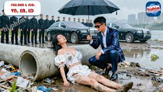 Download Lagu Cô Gái Bị Chồng Ngoại Tình Chiếm Hết Tài Sản Đuổi Khỏi Nhà, Nào Ngờ Lại Được CEO Mang Về Cưới Làm Vợ MP3 Download Lagu Cô Gái Bị Chồng Ngoại Tình Chiếm Hết Tài Sản Đuổi Khỏi Nhà, Nào Ngờ Lại Được CEO Mang Về Cưới Làm Vợ MP3