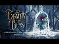 La belle et la bte dans les coulisses dun classique disney