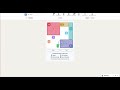 LinkedIn Patches Today Answer - Puzzle #84 | June 9 2026