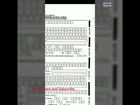 Good health insurance TPA:  Checking Mediclaim status ,Policy no ,Claim form ,Network hospital etc