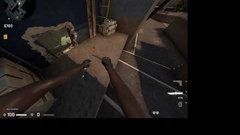 BEST CSGO HVH CHEAT SUPREMACY+dll