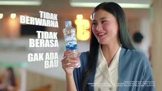 Download lagu Crystalline 'Pilihan jernih, Jernihkan Pikiranmu' - (TVC)