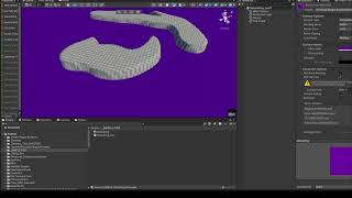 2 Minutes Simple Height Fog Tutorial (Unity)