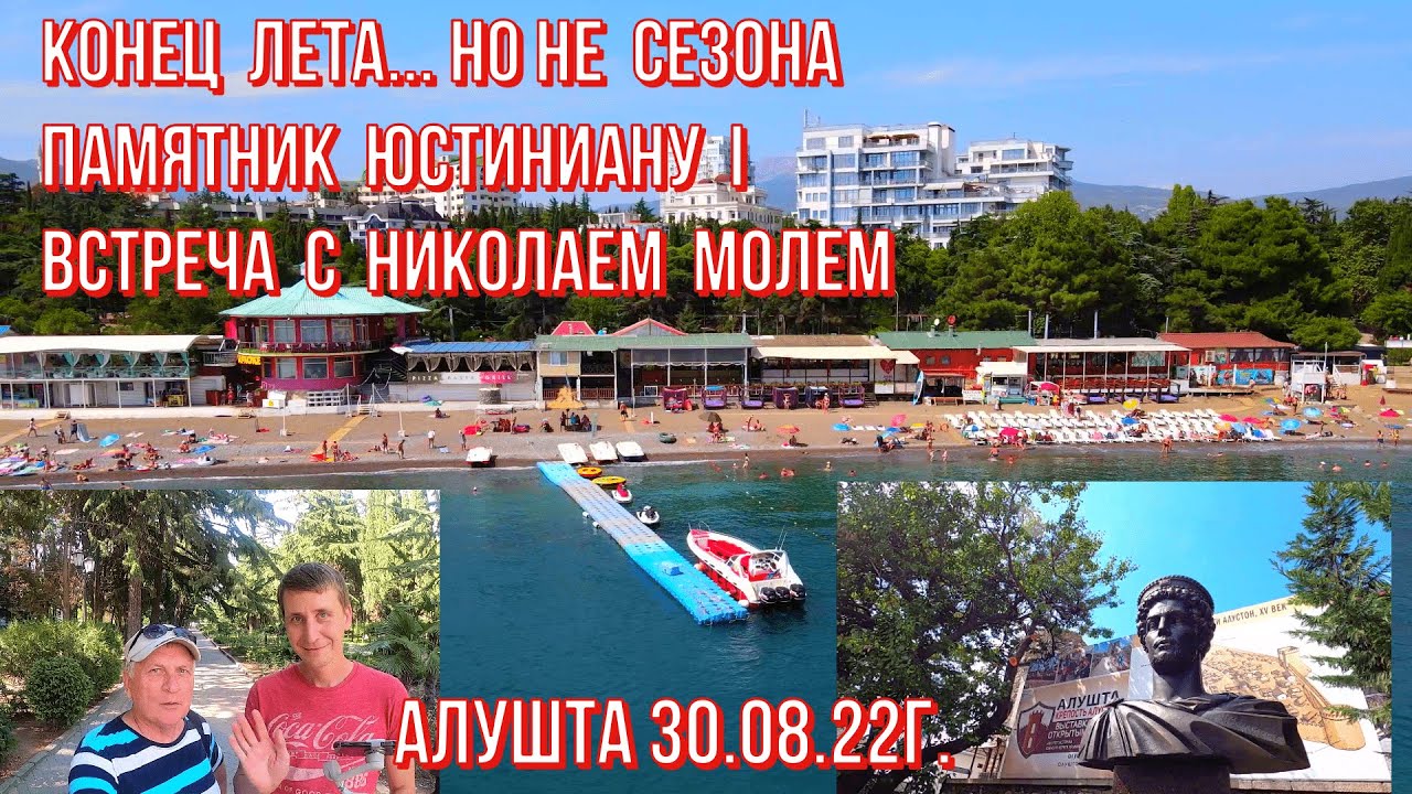 ���������� + ���� ������: ����.