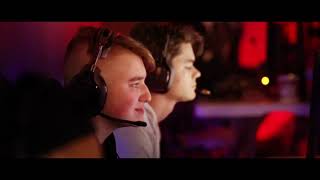 Introducing Fourth Space Esports screenshot 5