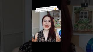 Video Filming Struggles Blooper