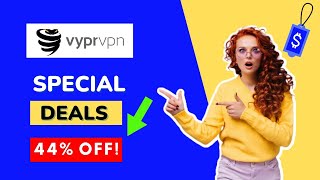 Vyprvpn Coupon Code How To Buy Vyprvpn