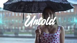 Sia - Satisfied feat Miguel - Queen Latifah Dustin Que Trap Remix Cover ► Trap ◄