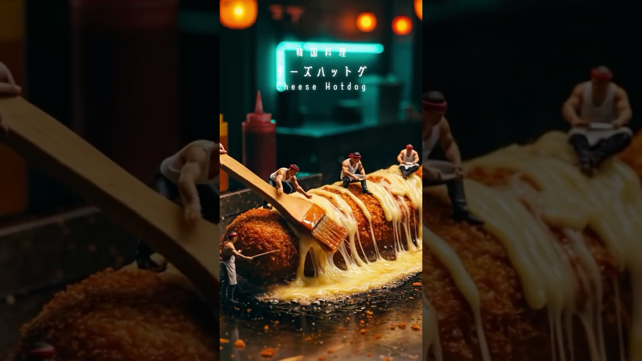 When tradition meets technology:a digital twist on Chinese