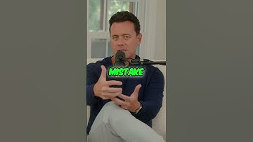 Embrace Vulnerability: Why Sharing Struggles Builds Community #shorts