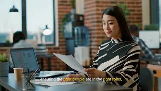Mastering Human Resources Allocation - Best Practices and Strategies (11 Minutes)