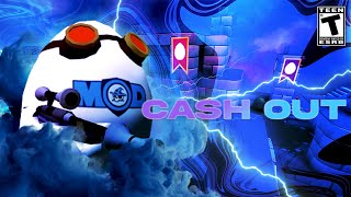 Kilzomatic Montage By Bubbleaxe Shell Shockers