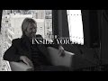 Eric whitacre  the inside voice