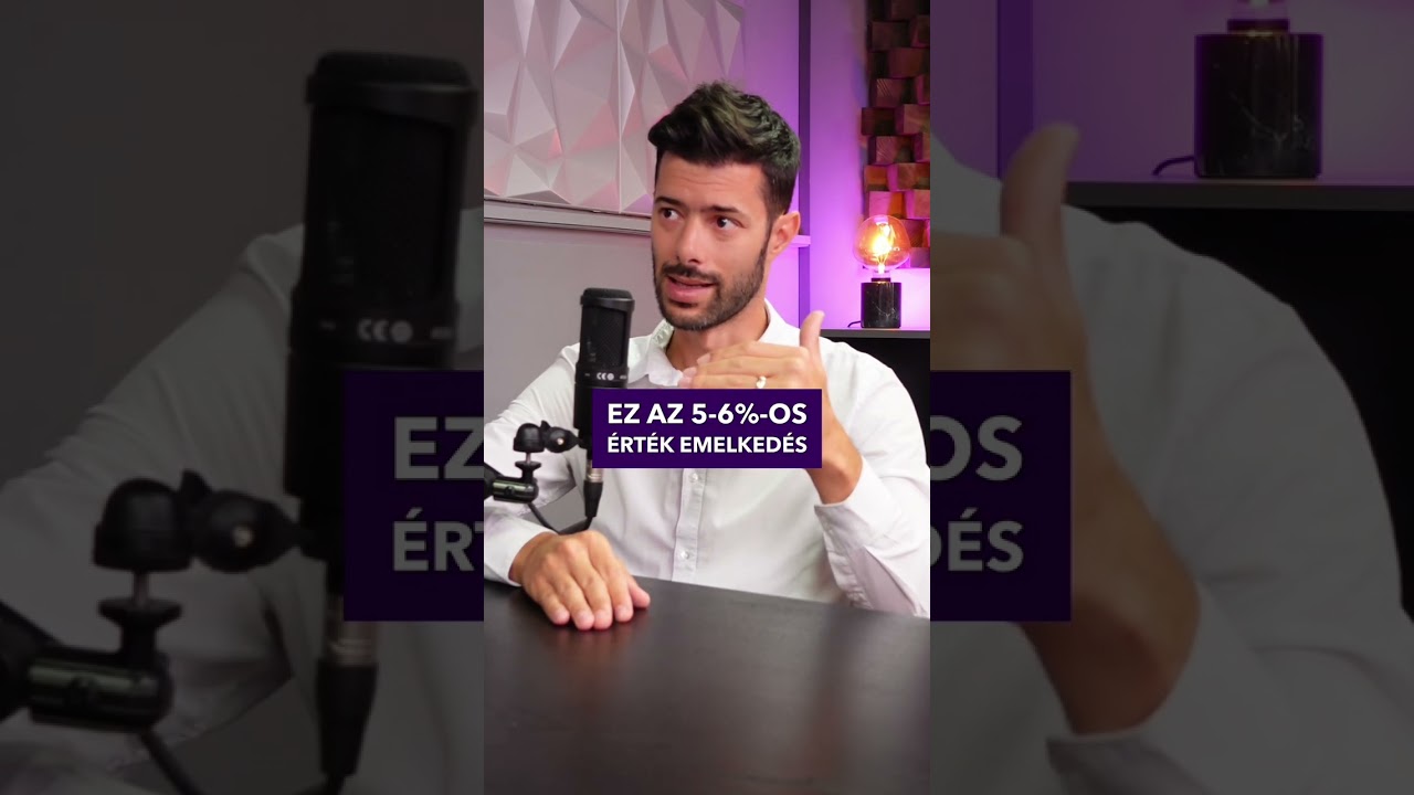 Az értékbecslés nem végítélet✋🏼 #berényibalázs #karmalink #értékbecslés