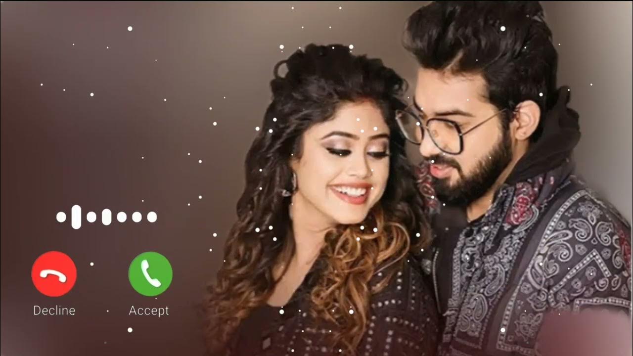 New Hindi Love Music Ringtone 2024 Hindi Bgm Music Ringtone Video No best-youtube-background-music-2-no-copyright-mp3-download-youtube