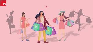 What Is Fashion Business Management?