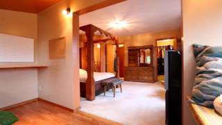 4715 NE 108th Ave Full Tour