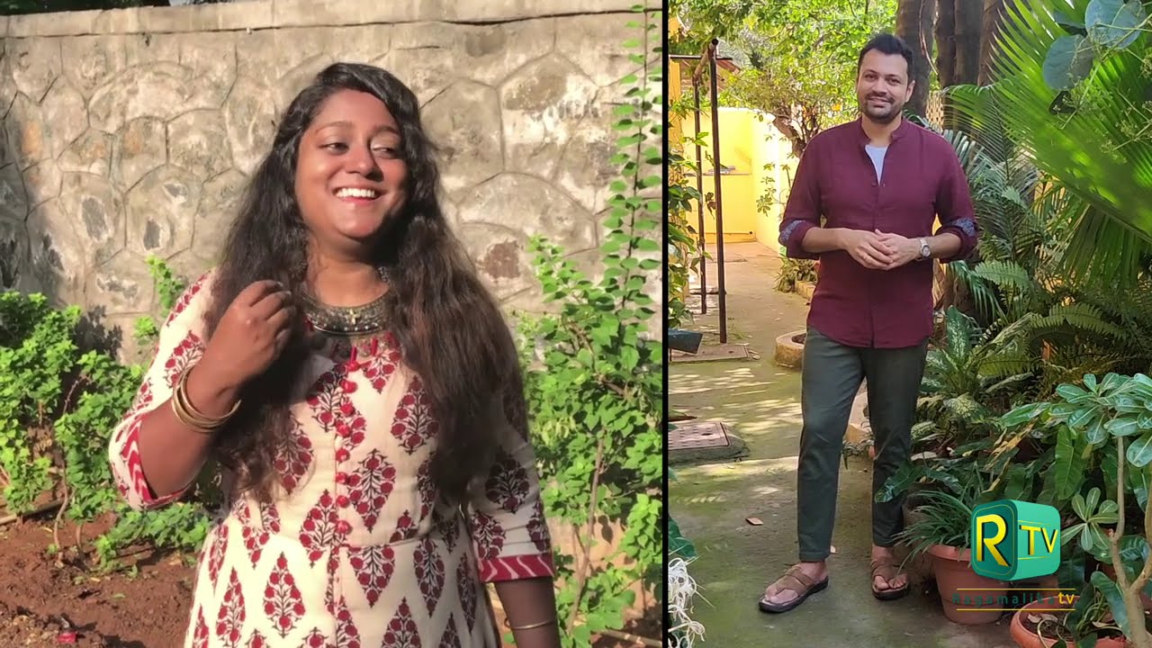 Quarantine from Reality | Mayile Mayile | Kadavul Amaitha Medai | Episode 173