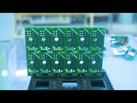 Realtime Technologies
