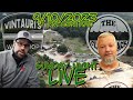 Sunday Night LIVE- 9-10-2023