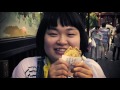 #10 富山えり子の突撃ライブレポート チャラン・ポ・ランタン編