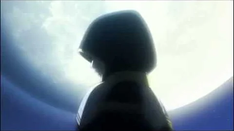 Fairy Tail   Episode 175 Final Scene Jellal and Lucy   English Sub
