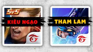 7 Game Điện Thoại Tượng Trưng Cho 7 ĐẠI TỘI screenshot 3