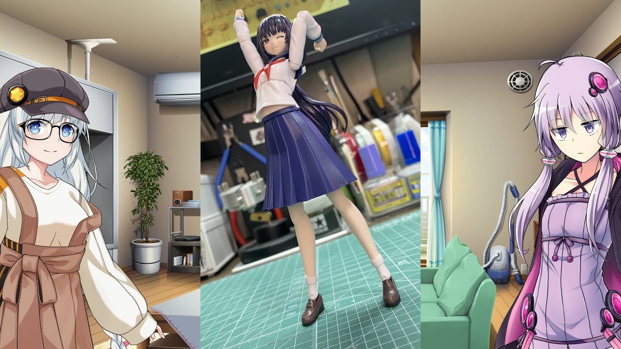 2025年大掃除日記