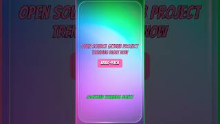 basic-pitch - GitHub Trending Today