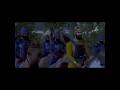 ਵਾਟਾਂ ਲੰਮੀਆ ਤੇ ਰਸਤਾ ਪਹਾੜ ਦਾ part 2 #punjabi#pinjabisong #instagood#chaarsahibzaade #waheguruji#bgmi