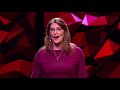 Looking for life in Exoplanets | Dawn Gelino | TEDxCERN