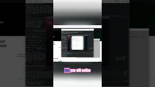 KDE Plasma: Launching Apps &amp; Solving Verification Issues #shorts