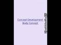 @SpecialeducationASD CONCEPT DEVELOPMENT-Body Concept #subscribe #like #autism