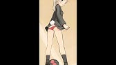 ルチアナ マッツェイ 自己紹介 Youtube ルチアナ マッツェイ 自己紹介 Youtube