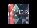 Micar - This Time It's My Life (SPYZR Radio Edit)