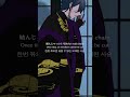 新曲です「洛陽ヴィジランテ」KAITOとルカ