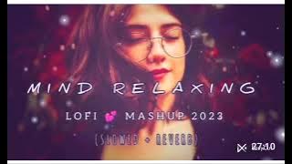 𝕥𝕦𝕛𝕜𝕠 𝕊𝕒𝕟𝕒𝕞 𝕆 𝕊𝕒𝕟𝕒𝕞I-_LHvTeVy4    | Sachet Tandon & Parampara Tandon | B Praak | Jaani | T-Series