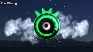 F4ST - Badinerie (Bass Boosted)