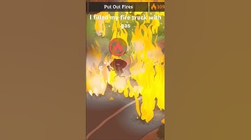 New Sneaky Sasquatch Gas Update #update ​⁠@SpenceTheFence